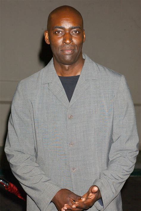 who did michael jace play in forrest gump|michael jace net worth.